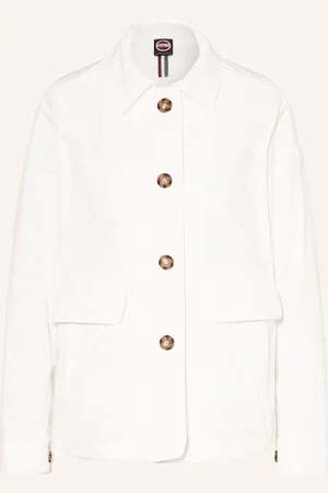 Colmar Jacke