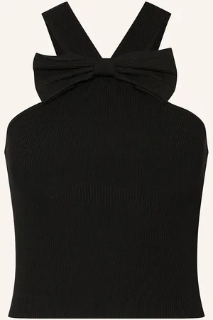 Claudie Pierlot Stricktop