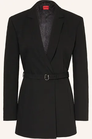 HUGO BOSS Blazer Amelira