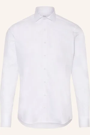 PAUL Hemd Slim Fit