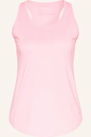 Venice Beach Tanktop Vb Livie pink