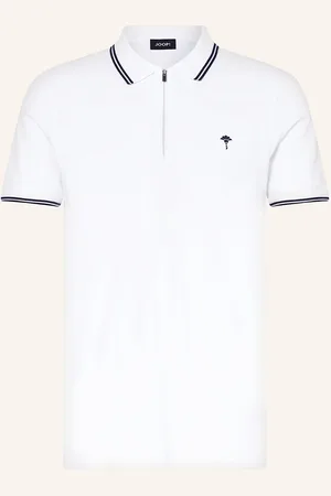 JOOP! Piqué-Poloshirt Pavlos