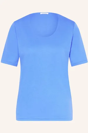 Efixelle T-Shirt