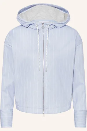 Sportalm Jacke blau