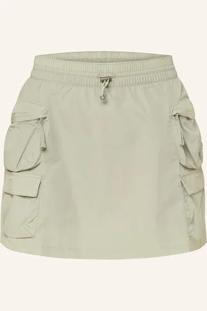 Columbia Outdoor-Rock Elavated View™ gruen