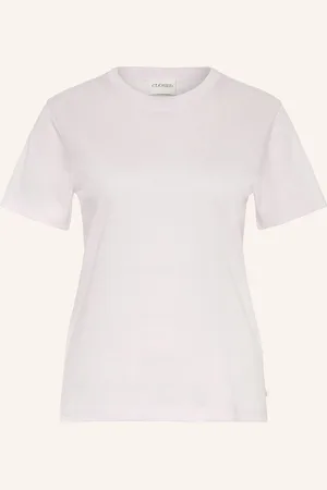 Closed T-Shirt rosa