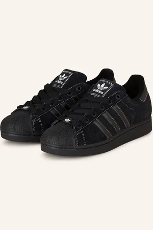 adidas Sneaker Super-Star