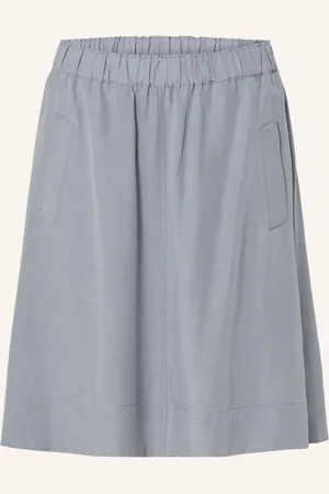 Marc O’ Polo Rock blau