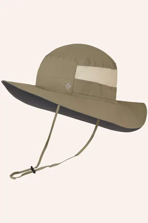 Columbia Hut Bora Bora™ Mit Mesh beige