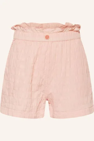 Tommy Hilfiger Shorts rosa