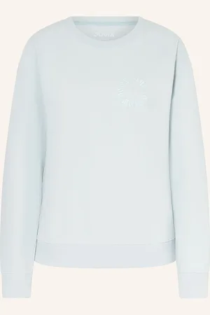 Juvia Sweatshirt Emmy gruen
