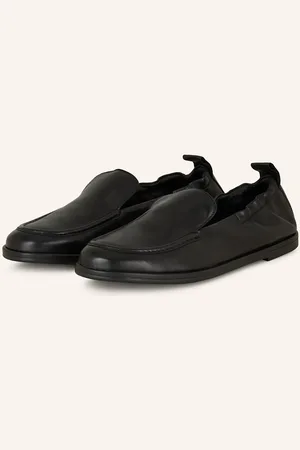 Marc O’ Polo Slipper Alva 9a