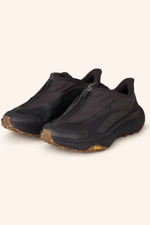 Hoka One One Sneaker Project Transport