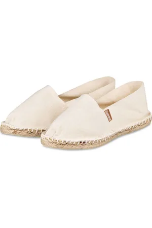Espadrij l´originale Espadrilles beige