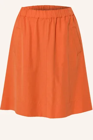 Marc O’ Polo Rock rot