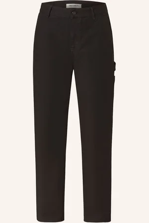 Carhartt Cargohose W
