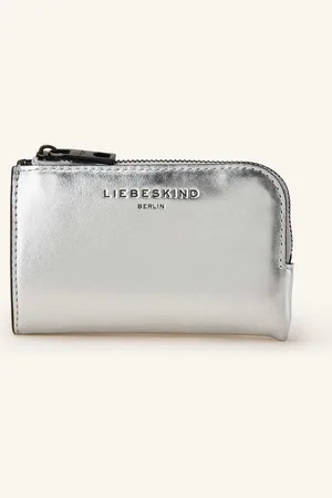 liebeskind Geldbörse Lena