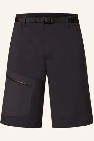 Salomon Trekkingshorts Outerpath Utility