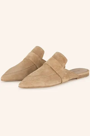 Kennel & Schmenger Mules Greta