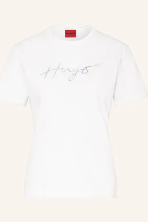 HUGO BOSS T-Shirt Damacia