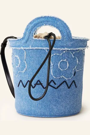 Marni Handtasche Tropicalia Mini