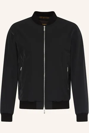MOORER Blouson Sorano