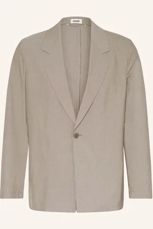 Drykorn Sakko Nolen Regular Fit
