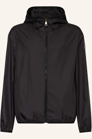 Moncler Windbreaker Fegeo