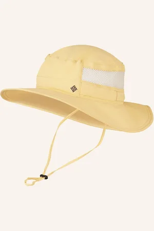 Columbia Hut Bora Bora™ Mit Mesh beige