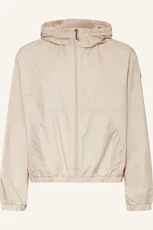 Moncler Regenjacke Saria