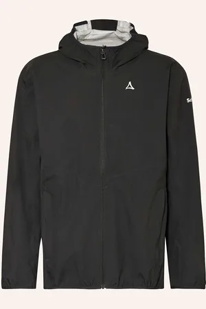 Schöffel Funktionsjacke Migandi