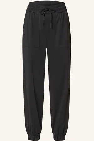 Mos Mosh Hose Mmharper Im Jogging-Stil