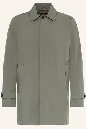 MOORER Jacke Vittor