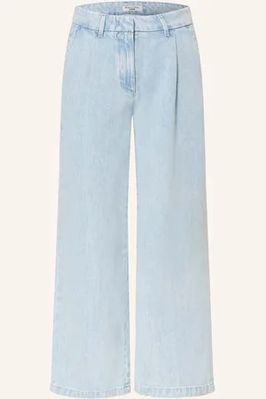Marc O’ Polo Jeans blau