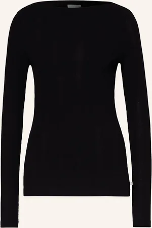 Closed Longsleeve