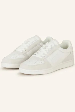 Marc O’ Polo Sneaker Vincenzo