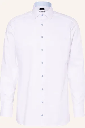 Olymp Hemd Luxor Modern Fit
