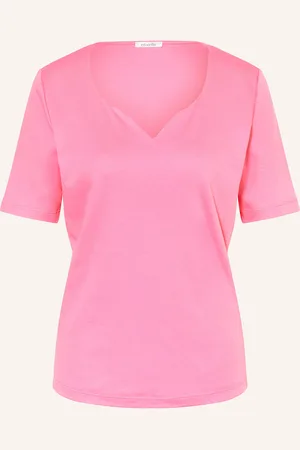Efixelle T-Shirt