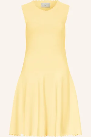 Claudie Pierlot Strickkleid