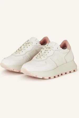 Bogner Sneaker Osak weiss