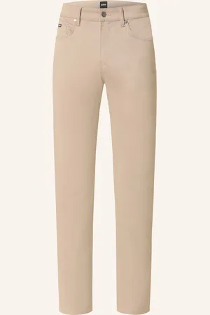 HUGO BOSS Hose Delaware Slim Fit