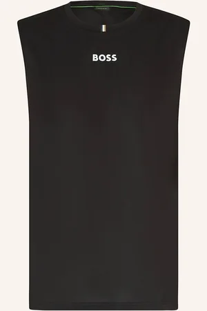 HUGO BOSS Tanktop Toc