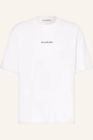 Acne Studios T-Shirt