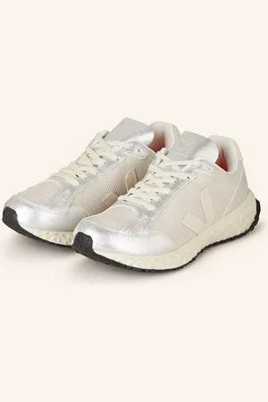 Veja Sneaker Condor Royale silber