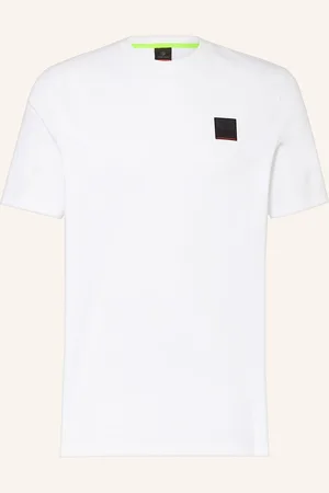 FIRE & ICE T-Shirt