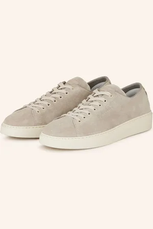 Bogner Sneaker San Remo beige