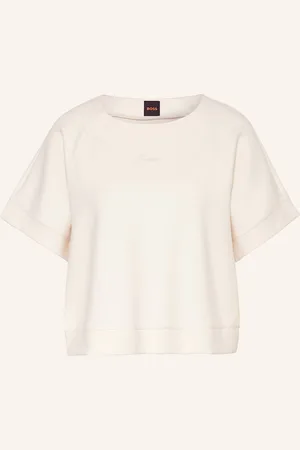 HUGO BOSS T-Shirt Emsa
