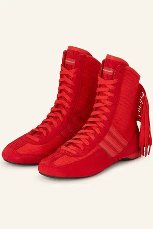 adidas Hightop-Sneaker Asmc Rasant v3