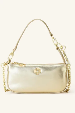 Maje Handtasche