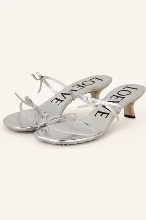 Loewe Sandaletten